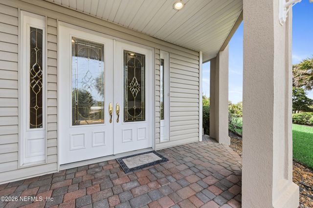 2447 S PONTE VEDRA Boulevard, Ponte Vedra Beach, FL 32082
