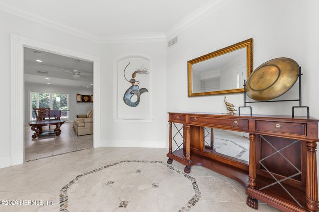 2447 S PONTE VEDRA Boulevard, Ponte Vedra Beach, FL 32082