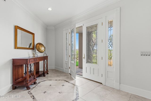 2447 S PONTE VEDRA Boulevard, Ponte Vedra Beach, FL 32082