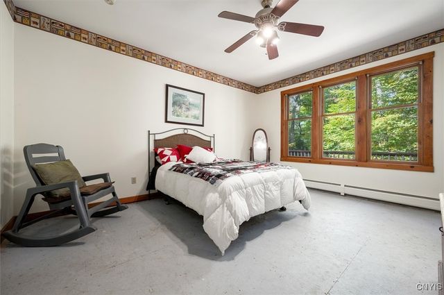 127 Long View W, Webb, NY 13420