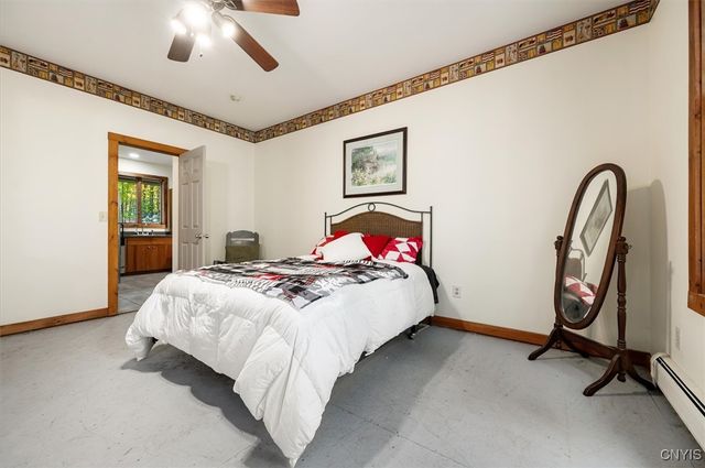 127 Long View W, Webb, NY 13420