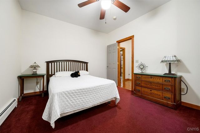 127 Long View W, Webb, NY 13420