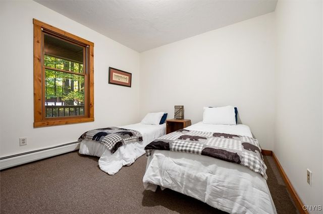 127 Long View W, Webb, NY 13420