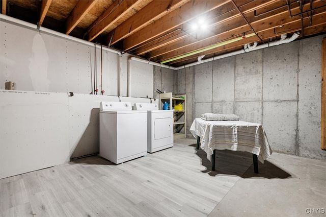 127 Long View W, Webb, NY 13420