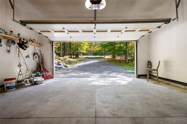 127 Long View W, Webb, NY 13420