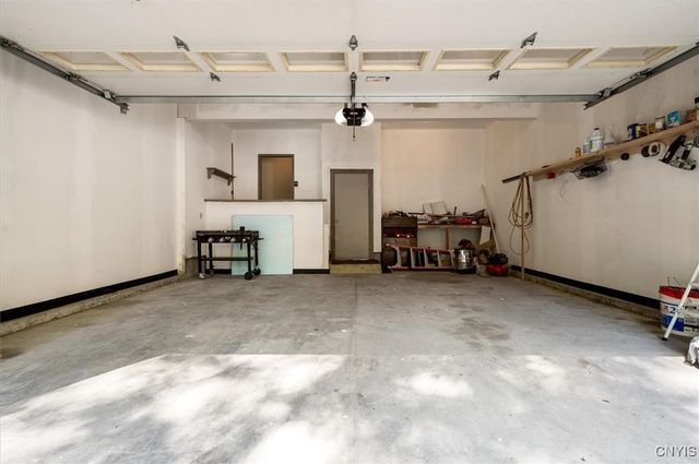 127 Long View W, Webb, NY 13420