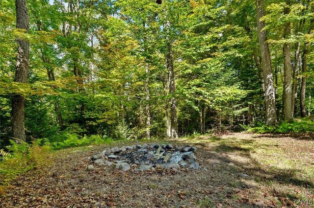 127 Long View W, Webb, NY 13420