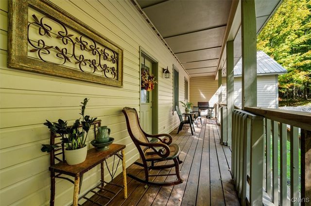 127 Long View W, Webb, NY 13420