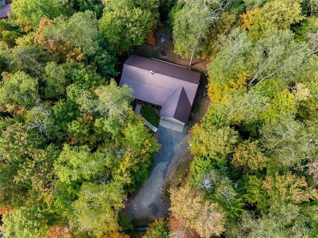 127 Long View W, Webb, NY 13420