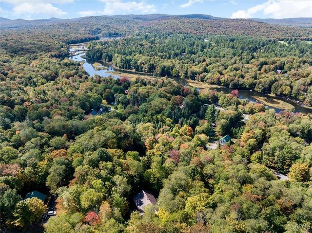 127 Long View W, Webb, NY 13420