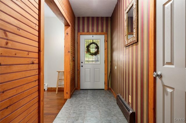 127 Long View W, Webb, NY 13420