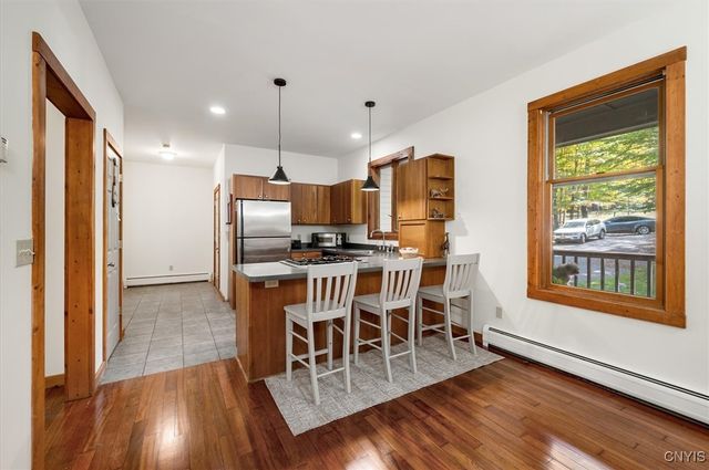 127 Long View W, Webb, NY 13420