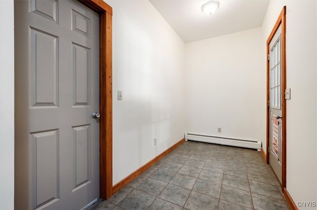 127 Long View W, Webb, NY 13420