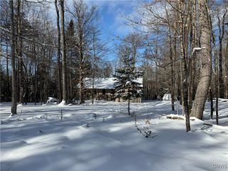 127 Long View W, Webb, NY 13420