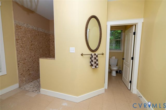 7327 Crush Ct, Quinton, VA 23124