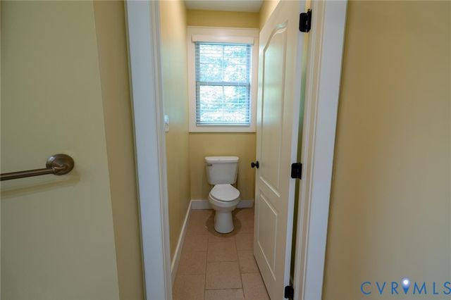 7327 Crush Ct, Quinton, VA 23124