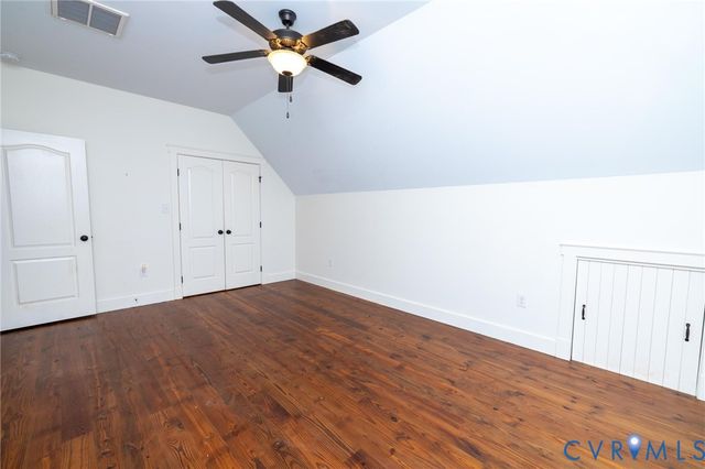 7327 Crush Ct, Quinton, VA 23124