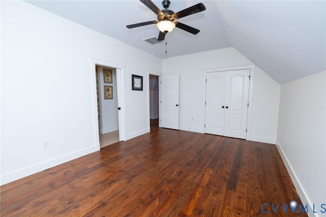 7327 Crush Ct, Quinton, VA 23124