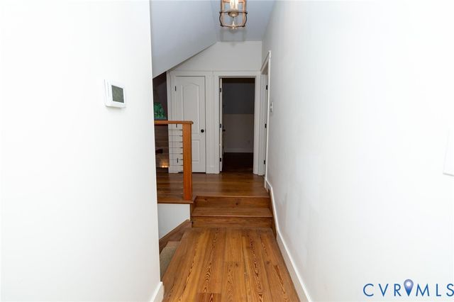 7327 Crush Ct, Quinton, VA 23124