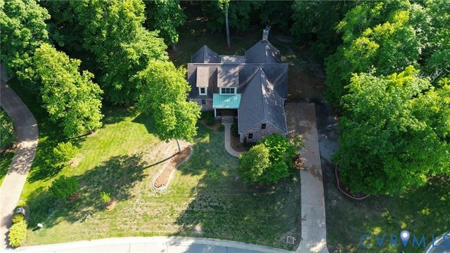 7327 Crush Ct, Quinton, VA 23124