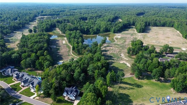7327 Crush Ct, Quinton, VA 23124