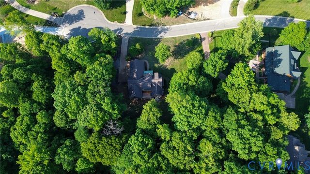 7327 Crush Ct, Quinton, VA 23124