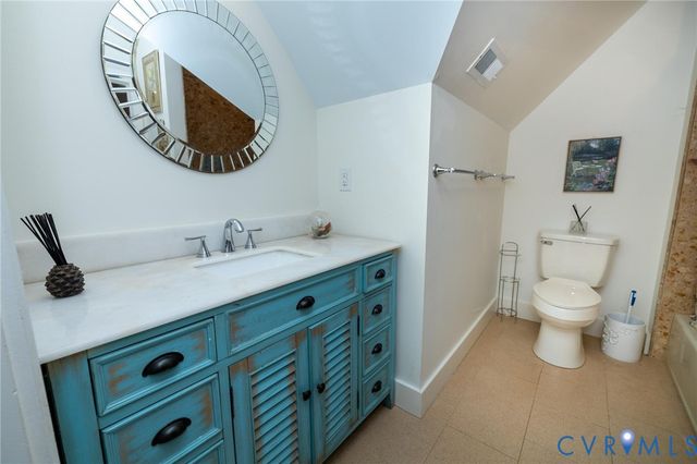 7327 Crush Ct, Quinton, VA 23124