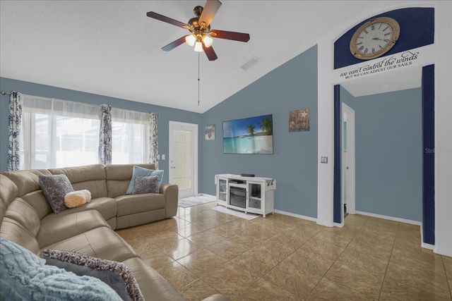 14352 SUN BAY DRIVE, Orlando, FL 32824