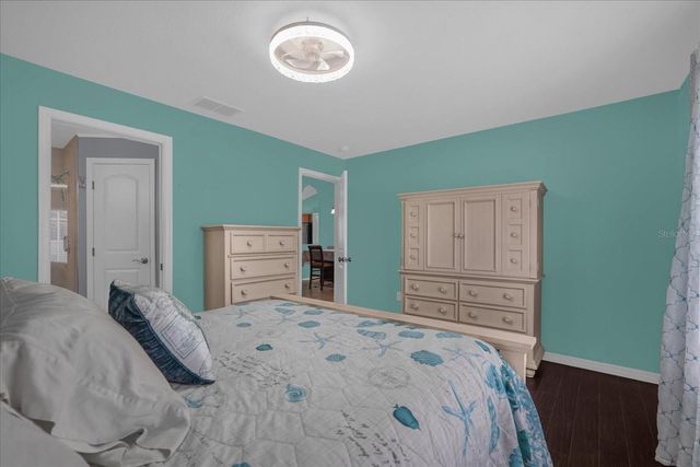 14352 SUN BAY DRIVE, Orlando, FL 32824