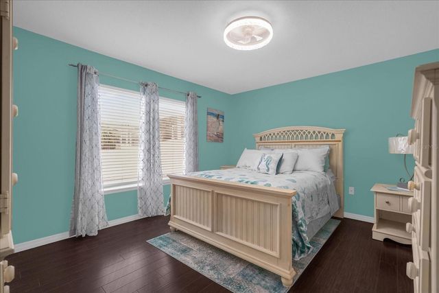 14352 SUN BAY DRIVE, Orlando, FL 32824