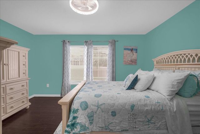 14352 SUN BAY DRIVE, Orlando, FL 32824