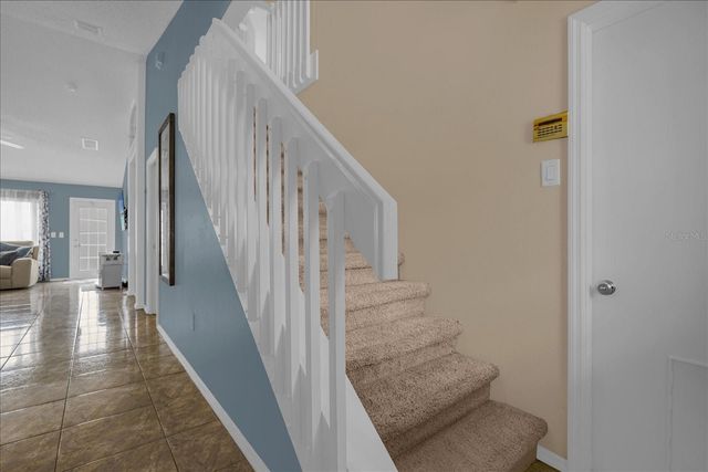 14352 SUN BAY DRIVE, Orlando, FL 32824