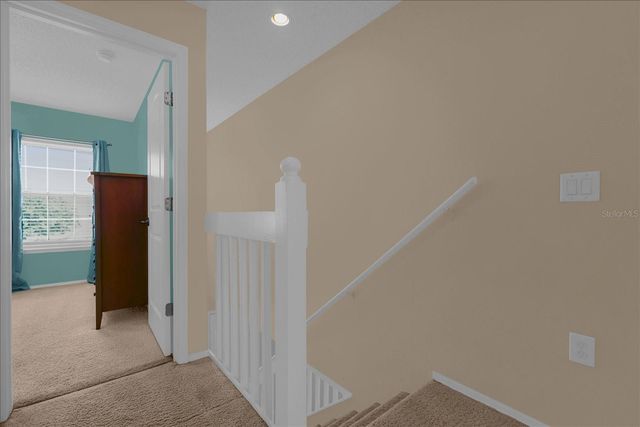 14352 SUN BAY DRIVE, Orlando, FL 32824
