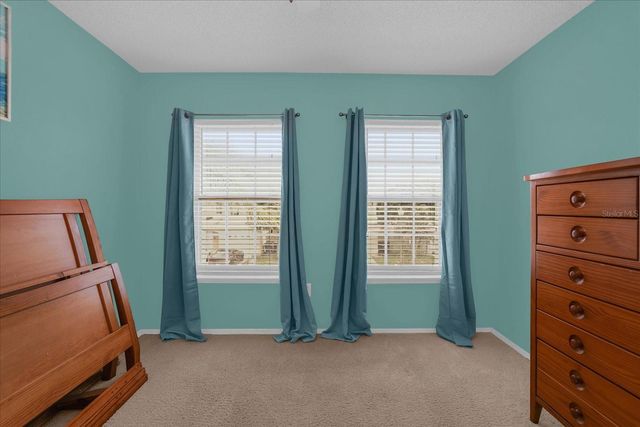 14352 SUN BAY DRIVE, Orlando, FL 32824