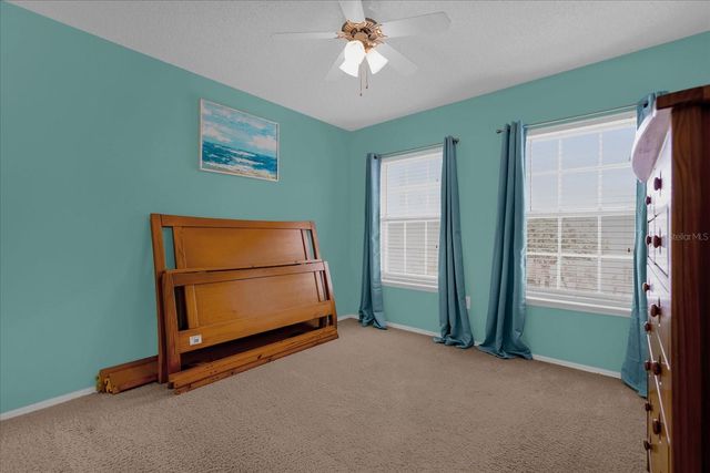 14352 SUN BAY DRIVE, Orlando, FL 32824