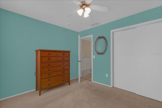 14352 SUN BAY DRIVE, Orlando, FL 32824