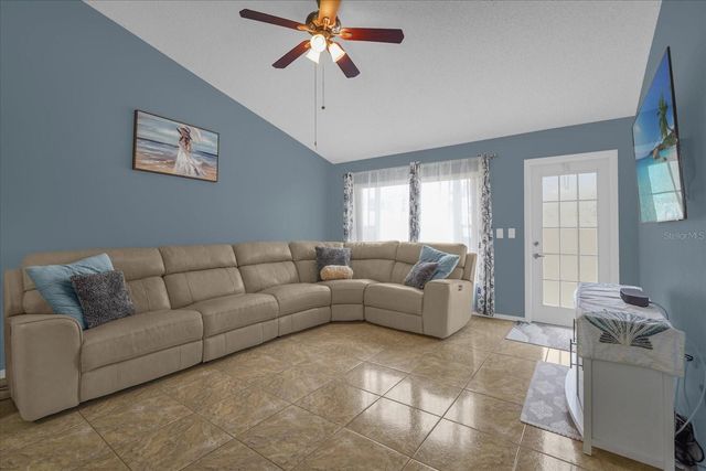 14352 SUN BAY DRIVE, Orlando, FL 32824