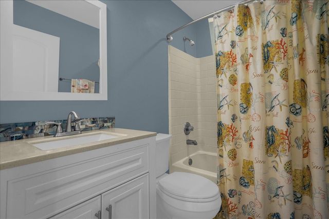 14352 SUN BAY DRIVE, Orlando, FL 32824
