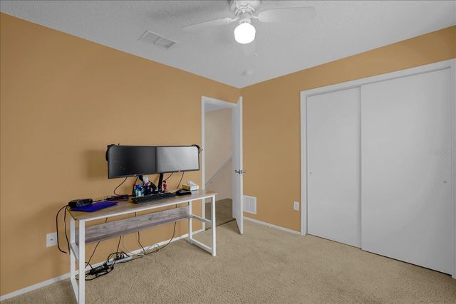 14352 SUN BAY DRIVE, Orlando, FL 32824
