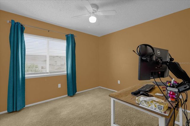 14352 SUN BAY DRIVE, Orlando, FL 32824