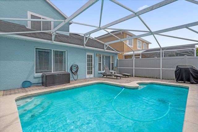 14352 SUN BAY DRIVE, Orlando, FL 32824