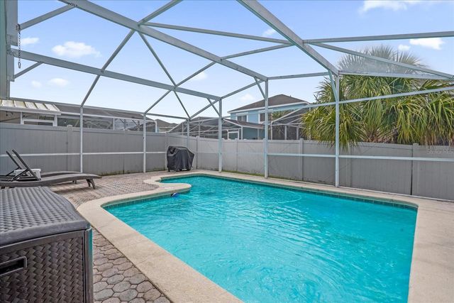 14352 SUN BAY DRIVE, Orlando, FL 32824