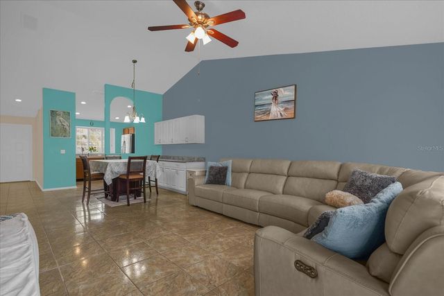 14352 SUN BAY DRIVE, Orlando, FL 32824