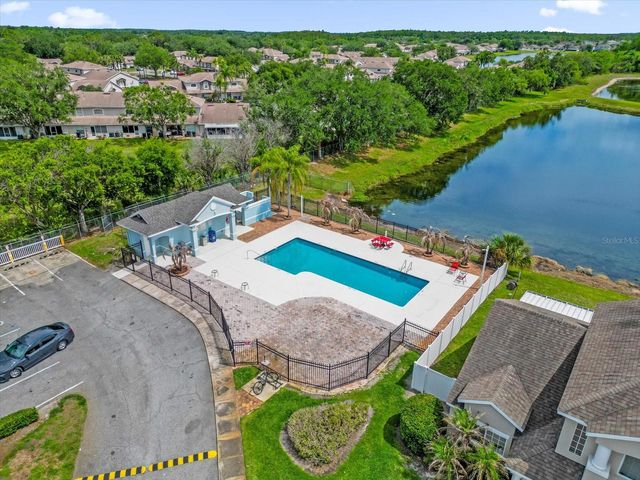 14352 SUN BAY DRIVE, Orlando, FL 32824