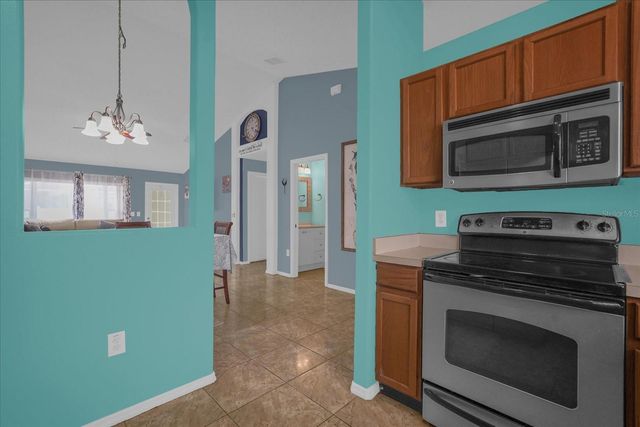 14352 SUN BAY DRIVE, Orlando, FL 32824