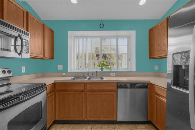 14352 SUN BAY DRIVE, Orlando, FL 32824