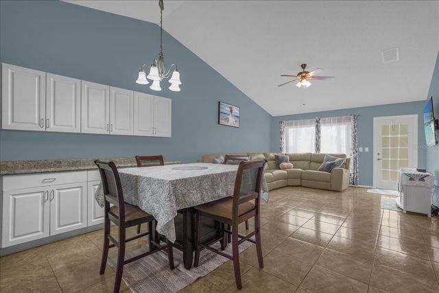 14352 SUN BAY DRIVE, Orlando, FL 32824