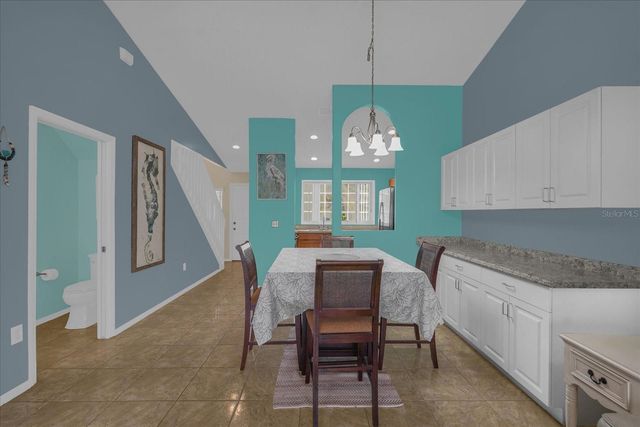 14352 SUN BAY DRIVE, Orlando, FL 32824