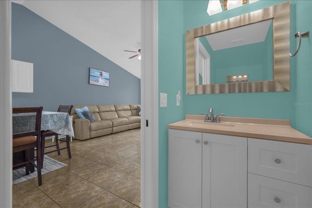 14352 SUN BAY DRIVE, Orlando, FL 32824
