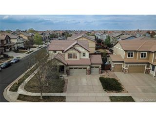 15523 E 117 Ave, Commerce City, CO 80022